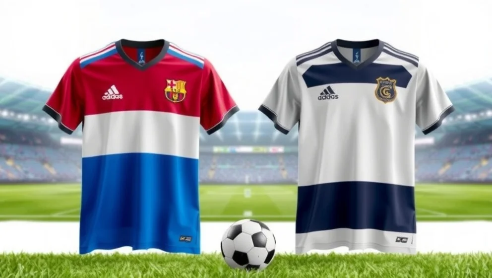 Aston Villa mot Tottenham laguppställning