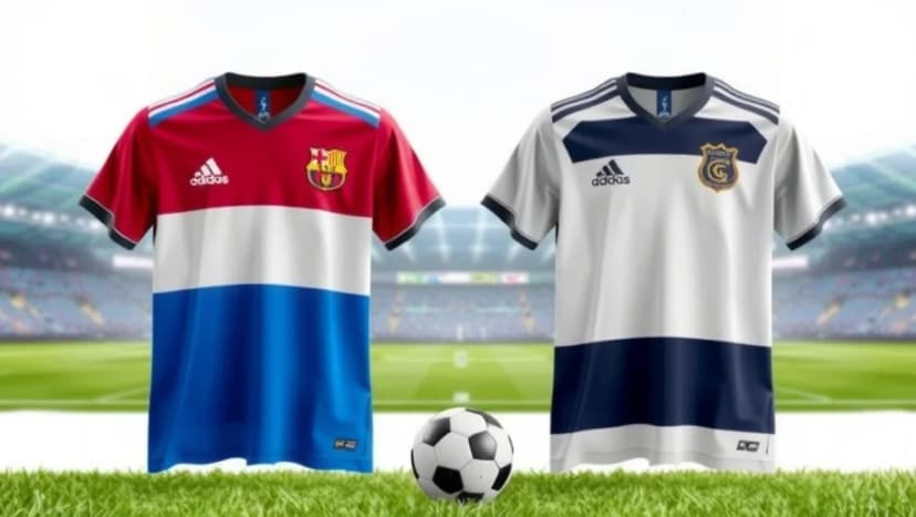 Aston Villa mot Tottenham laguppställning