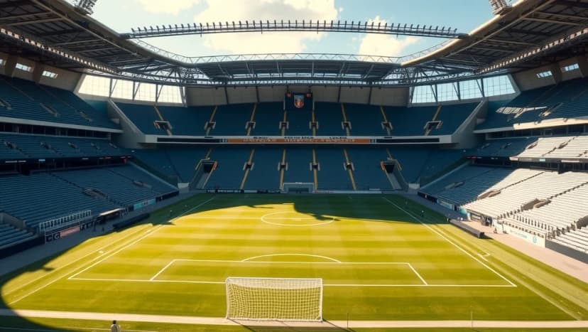 Brentford mot Tottenham laguppställning