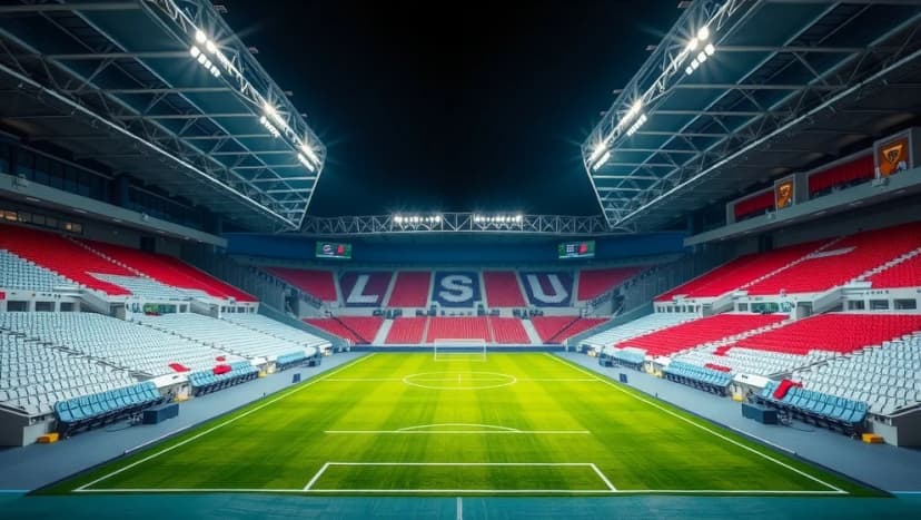 Leeds mot Liverpool laguppställning idag