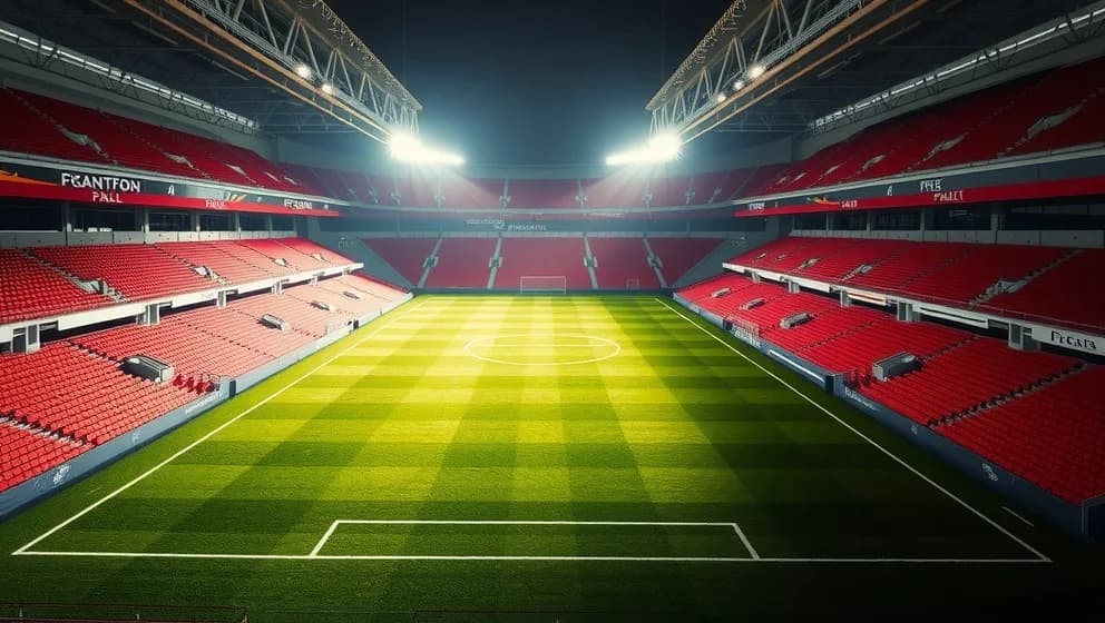 Liverpool mot Atlético Madrid laguppställning