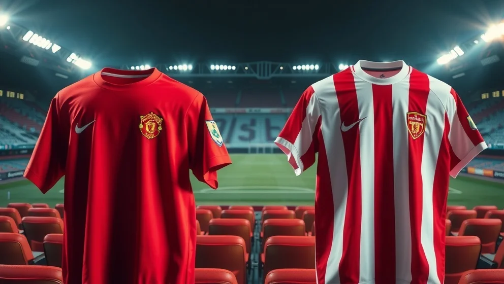 Liverpool och Arsenal laguppställning denna vecka