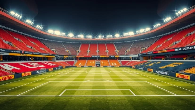 Man Utd mot Wolverhampton laguppställning