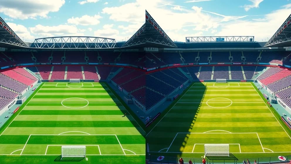 Nottingham Forest mot Liverpool laguppställning