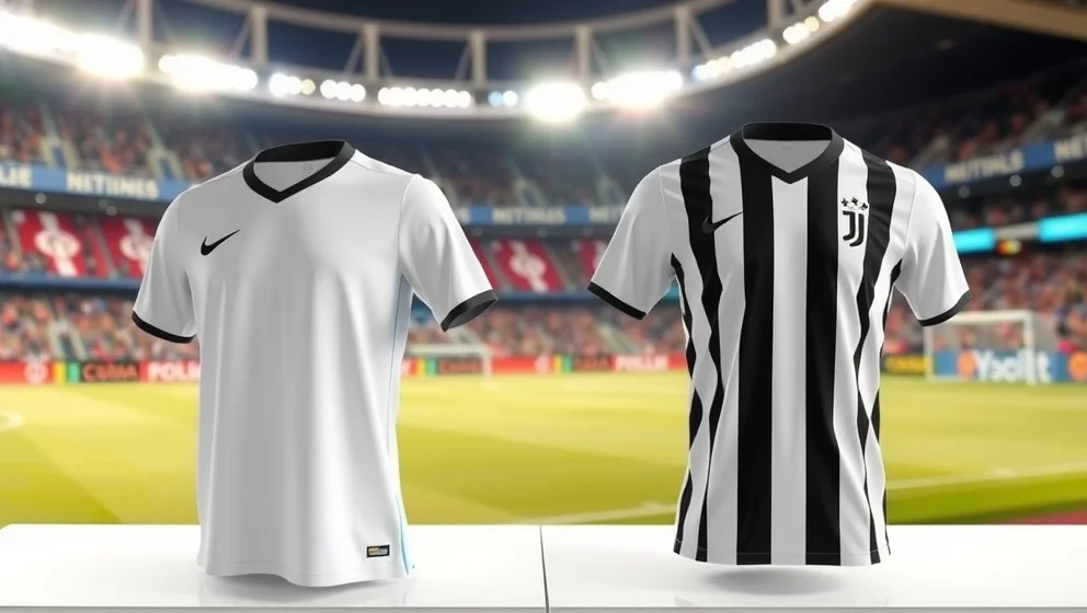 PSG mot Real Madrid laguppställning